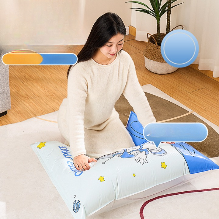 best quality vacuum bags