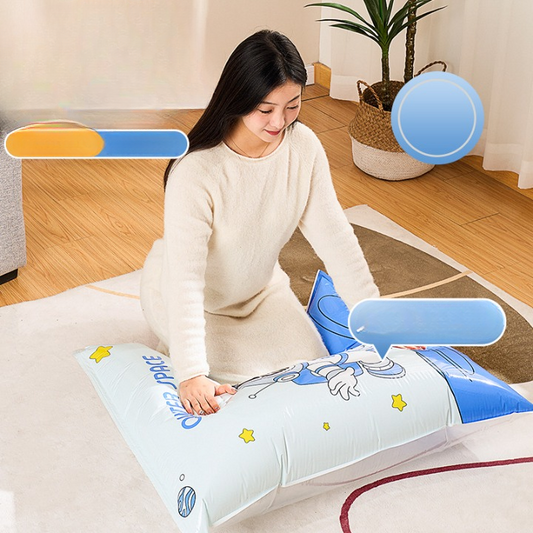 best quality vacuum bags